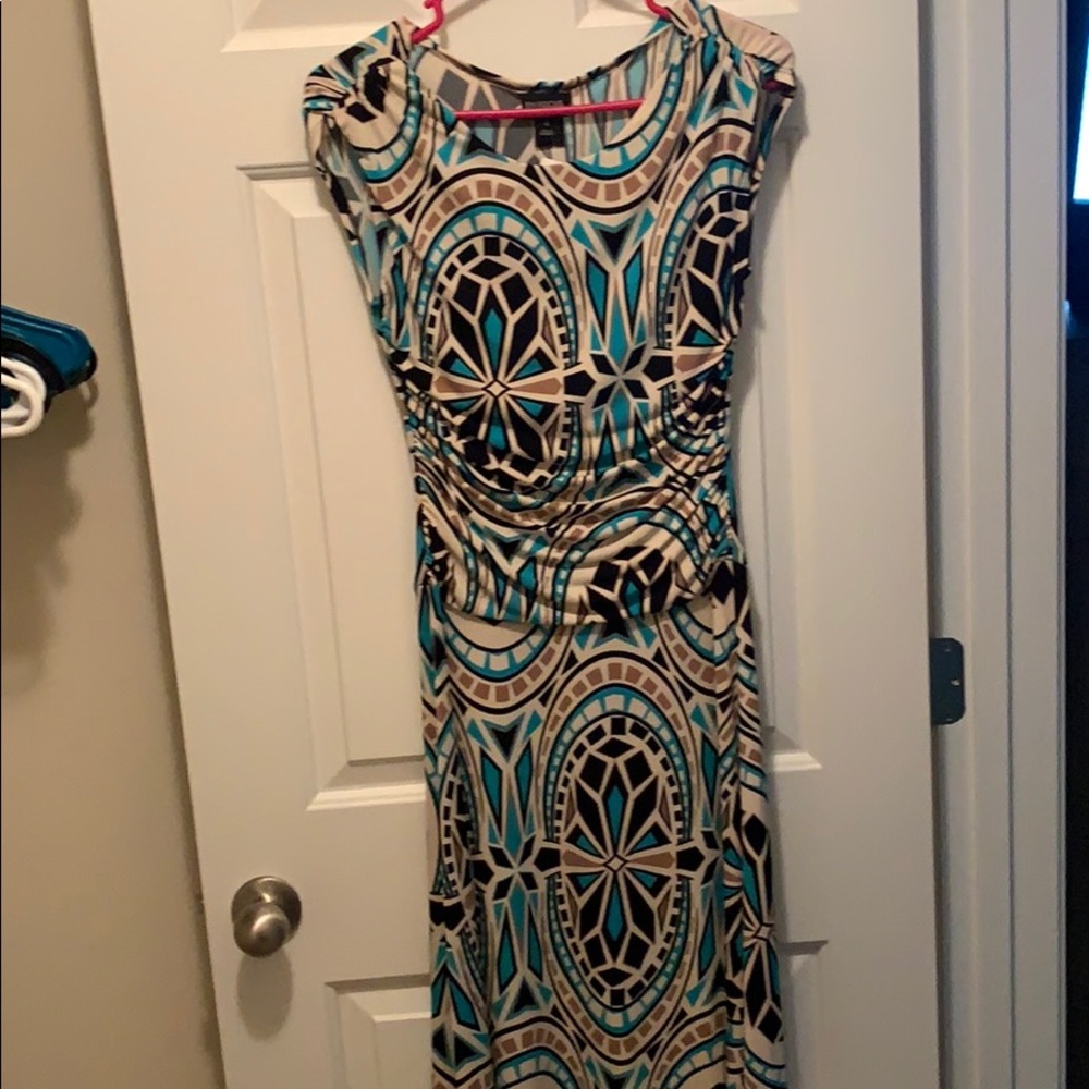 Women’s Dress